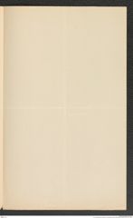 k.k. naturhistorisches Hofmuseum, Intendanzakten 1885-1896 (Hauer), Aktenzahl Z.251/1891, Seite 3
